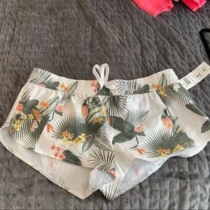 Rip Curl Morning Sky 2 Boardie shorts